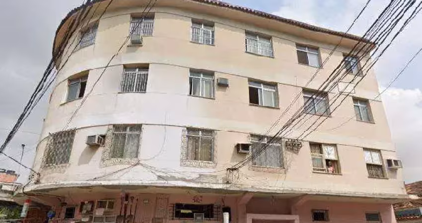Oportunidade única em rio de janeiro - rj | tipo: apartamento | negociação: venda direta online  | situação: imóvel