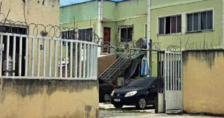 Oportunidade única em sao goncalo - rj | tipo: apartamento | negociação: venda direta online  | situação: imóvel