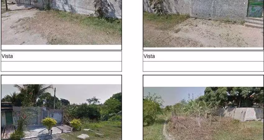 Oportunidade única em sao goncalo - rj | tipo: casa | negociação: venda direta online  | situação: imóvel