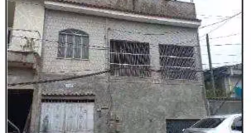 Oportunidade única em sao goncalo - rj | tipo: casa | negociação: venda direta online  | situação: imóvel