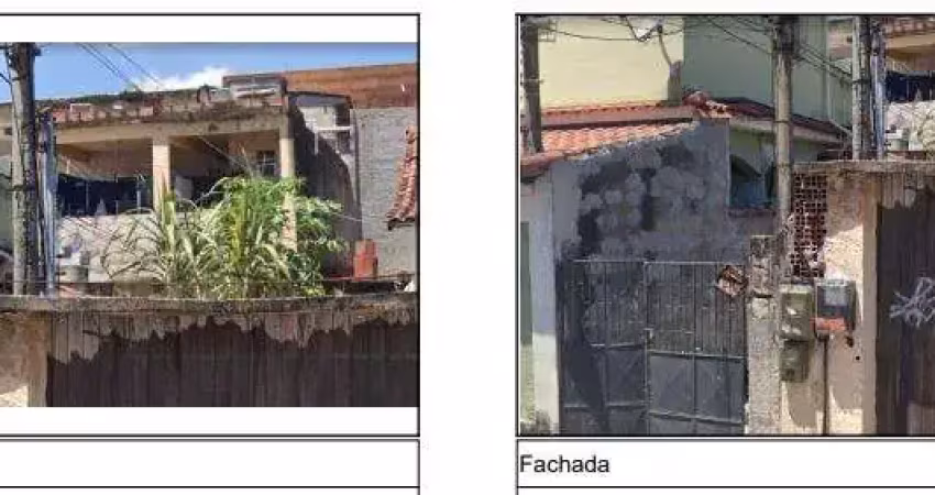 Oportunidade única em sao goncalo - rj | tipo: casa | negociação: venda direta online  | situação: imóvel