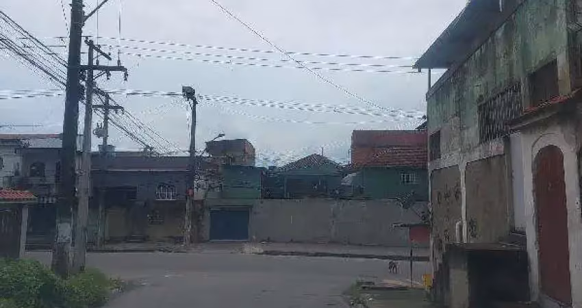 Oportunidade única em sao goncalo - rj | tipo: casa | negociação: venda direta online  | situação: imóvel