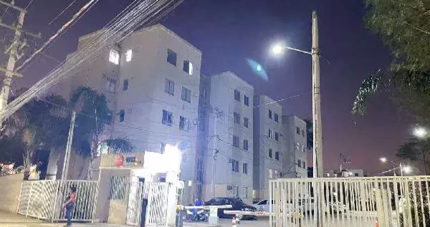 Oportunidade única em rio de janeiro - rj | tipo: apartamento | negociação: venda direta online  | situação: imóvel