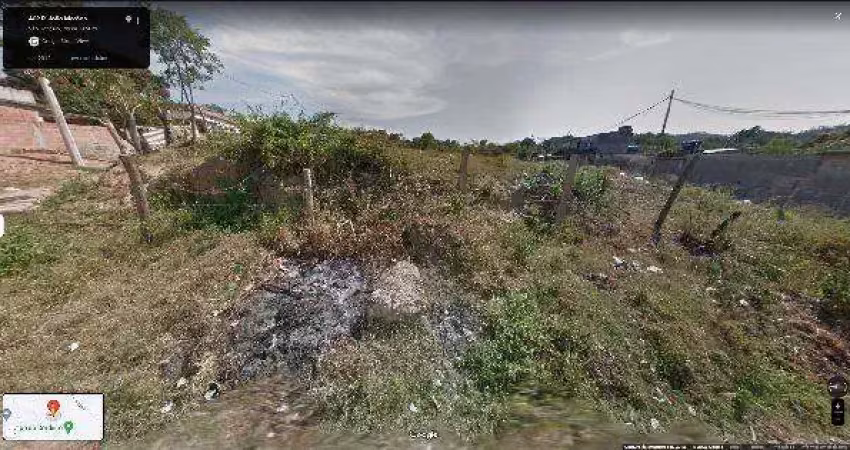 Oportunidade única em sao goncalo - rj | tipo: casa | negociação: venda direta online  | situação: imóvel