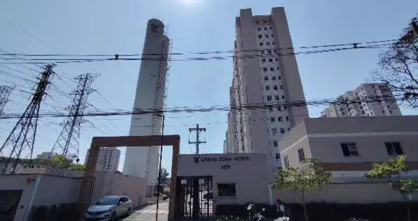Oportunidade única em rio de janeiro - rj | tipo: apartamento | negociação: licitação aberta  | situação: imóvel