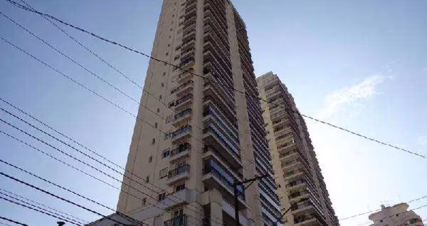Oportunidade única em sao paulo - sp | tipo: apartamento | negociação: licitação aberta  | situação: imóvel