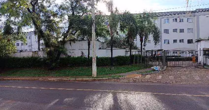 Oportunidade única em ribeirao preto - sp | tipo: apartamento | negociação: licitação aberta  | situação: imóvel