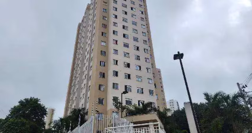 Oportunidade única em sao paulo - sp | tipo: apartamento | negociação: licitação aberta  | situação: imóvel