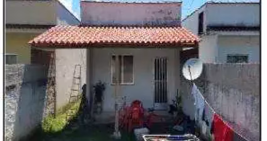 Oportunidade única em mage - rj | tipo: casa | negociação: venda direta online  | situação: imóvel