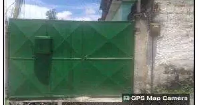 Oportunidade única em sao goncalo - rj | tipo: casa | negociação: venda direta online  | situação: imóvel