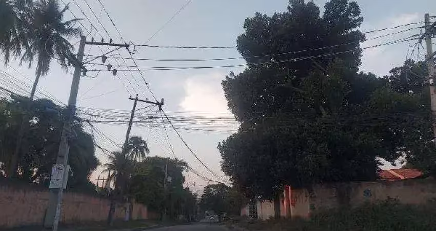 Oportunidade única em sao goncalo - rj | tipo: casa | negociação: venda direta online  | situação: imóvel