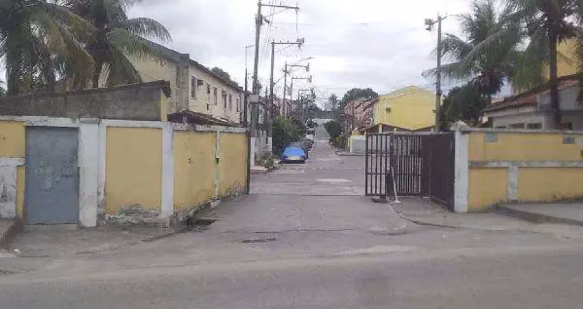 Oportunidade única em sao goncalo - rj | tipo: casa | negociação: venda direta online  | situação: imóvel