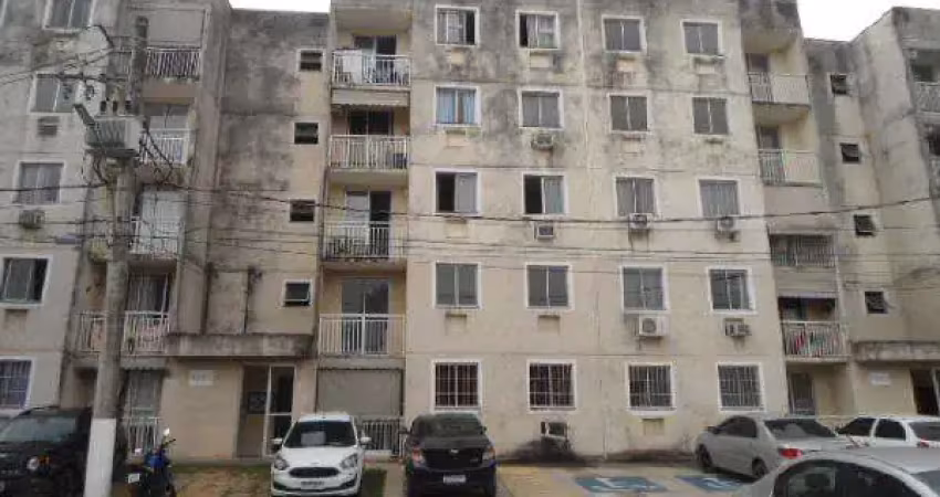Oportunidade única em rio de janeiro - rj | tipo: apartamento | negociação: venda direta online  | situação: imóvel