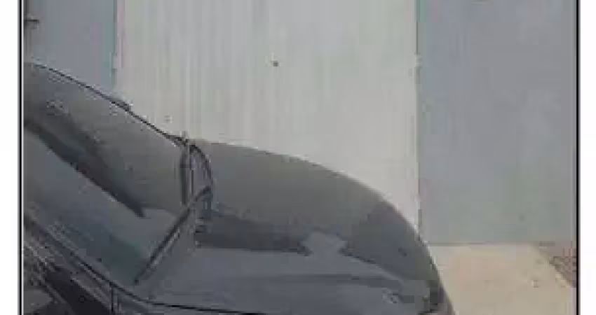 Oportunidade única em sao goncalo - rj | tipo: casa | negociação: venda direta online  | situação: imóvel