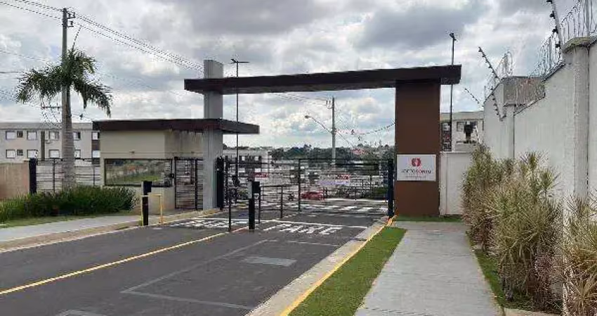 Oportunidade única em sorocaba - sp | tipo: apartamento | negociação: licitação aberta  | situação: imóvel