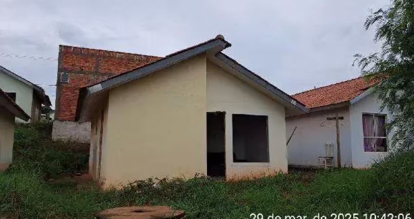 Oportunidade única em perola - pr | tipo: casa | negociação: licitação aberta  | situação: imóvel