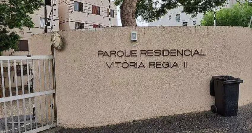 Oportunidade única em campinas - sp | tipo: apartamento | negociação: licitação aberta  | situação: imóvel