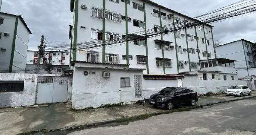 Oportunidade única em rio de janeiro - rj | tipo: apartamento | negociação: licitação aberta  | situação: imóvel
