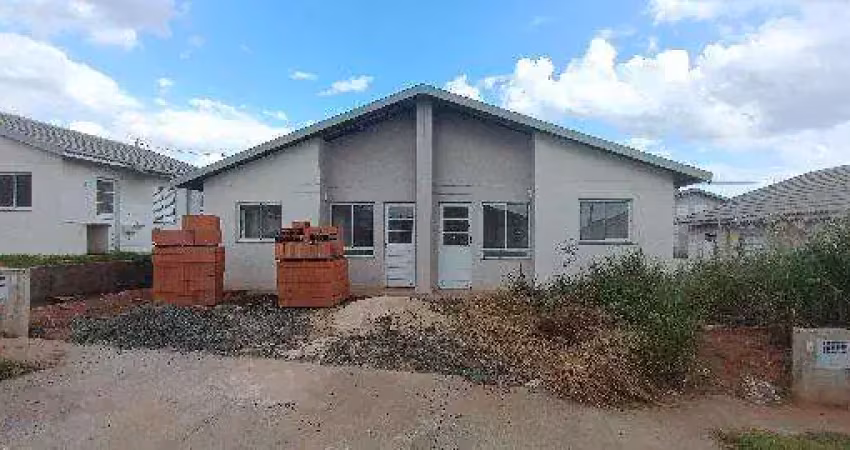 Oportunidade única em americana - sp | tipo: casa | negociação: licitação aberta  | situação: imóvel