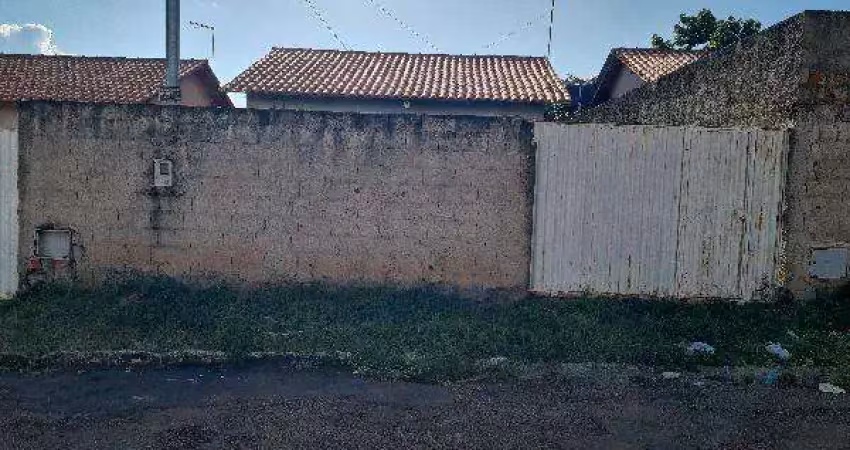 Oportunidade única em cocalzinho de goias - go | tipo: casa | negociação: licitação aberta  | situação: imóvel