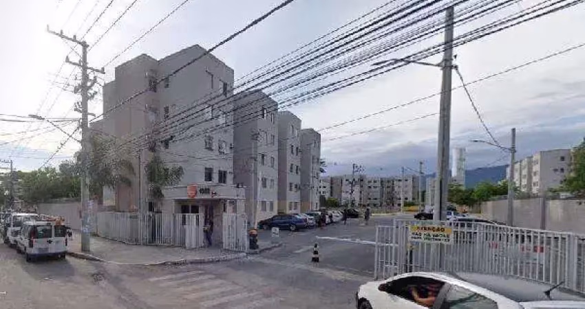 Oportunidade única em rio de janeiro - rj | tipo: apartamento | negociação: venda direta online  | situação: imóvel