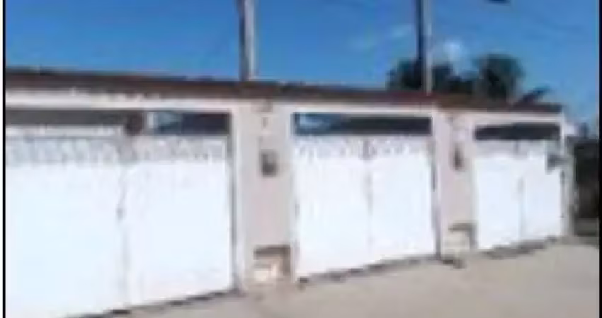 Oportunidade única em nova iguacu - rj | tipo: casa | negociação: venda direta online  | situação: imóvel