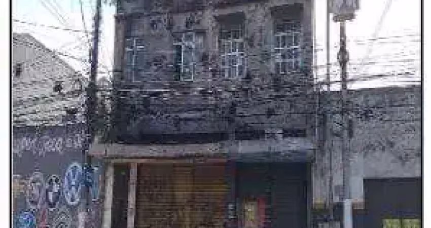 Oportunidade única em niteroi - rj | tipo: apartamento | negociação: venda direta online  | situação: imóvel