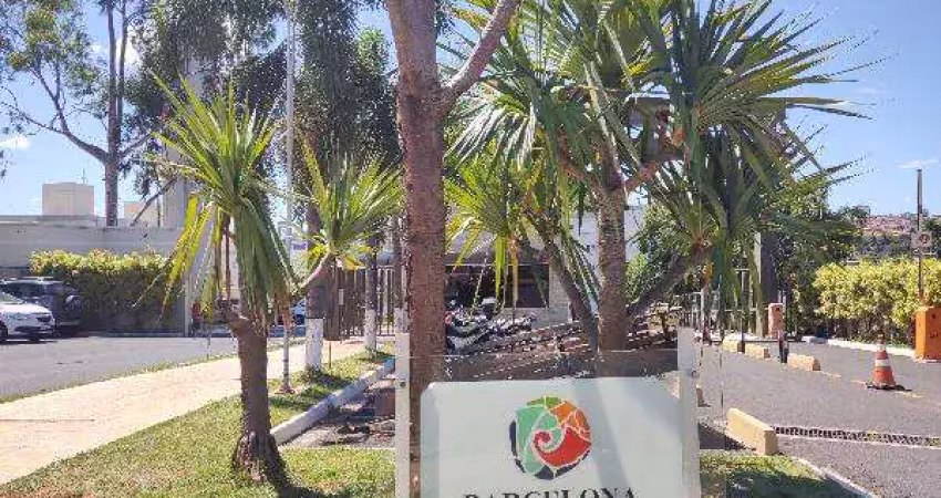 Oportunidade única em bauru - sp | tipo: apartamento | negociação: licitação aberta  | situação: imóvel