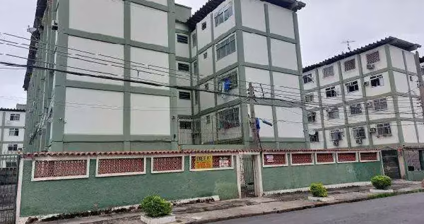 Oportunidade única em rio de janeiro - rj | tipo: apartamento | negociação: venda direta online  | situação: imóvel