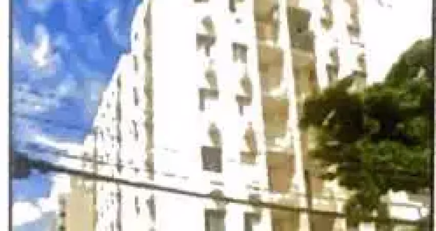 Oportunidade única em rio de janeiro - rj | tipo: apartamento | negociação: leilão  | situação: imóvel