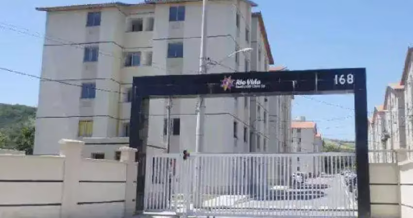 Oportunidade única em rio de janeiro - rj | tipo: apartamento | negociação: leilão  | situação: imóvel