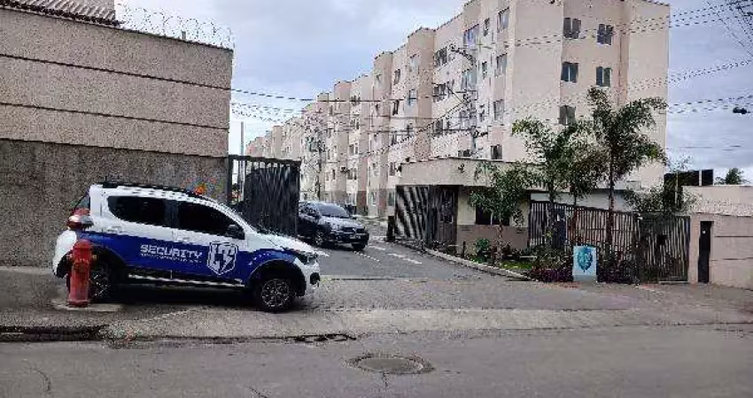 Oportunidade única em rio de janeiro - rj | tipo: apartamento | negociação: leilão  | situação: imóvel