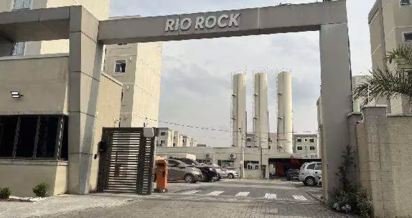 Oportunidade única em rio de janeiro - rj | tipo: apartamento | negociação: leilão  | situação: imóvel