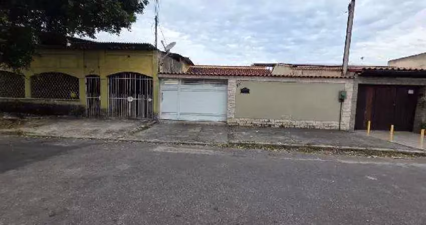 Oportunidade única em rio de janeiro - rj | tipo: casa | negociação: leilão  | situação: imóvel
