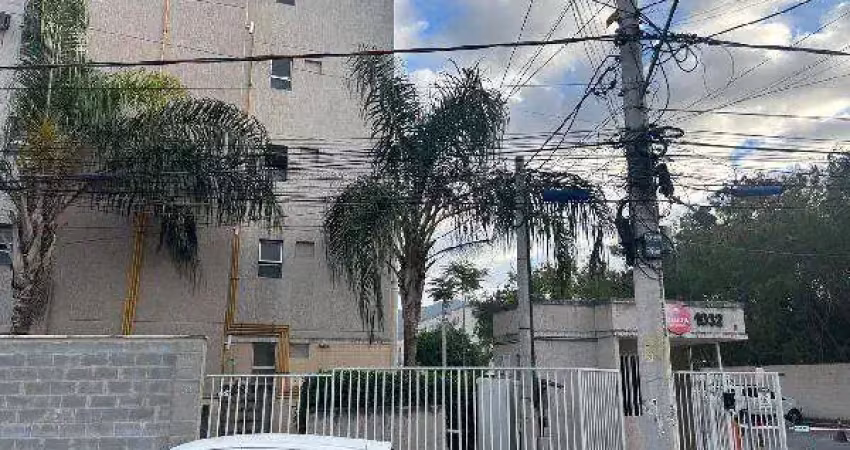 Oportunidade única em rio de janeiro - rj | tipo: apartamento | negociação: leilão  | situação: imóvel