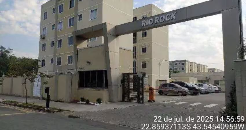 Oportunidade única em rio de janeiro - rj | tipo: apartamento | negociação: leilão  | situação: imóvel