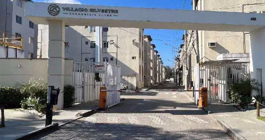 Oportunidade única em rio de janeiro - rj | tipo: apartamento | negociação: leilão  | situação: imóvel