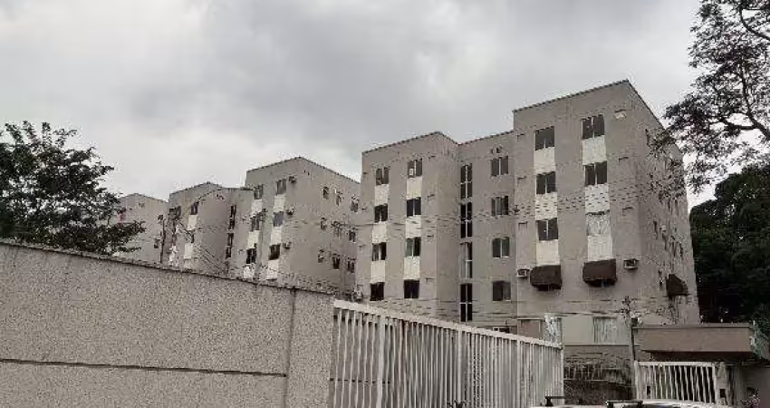 Oportunidade única em rio de janeiro - rj | tipo: apartamento | negociação: leilão  | situação: imóvel