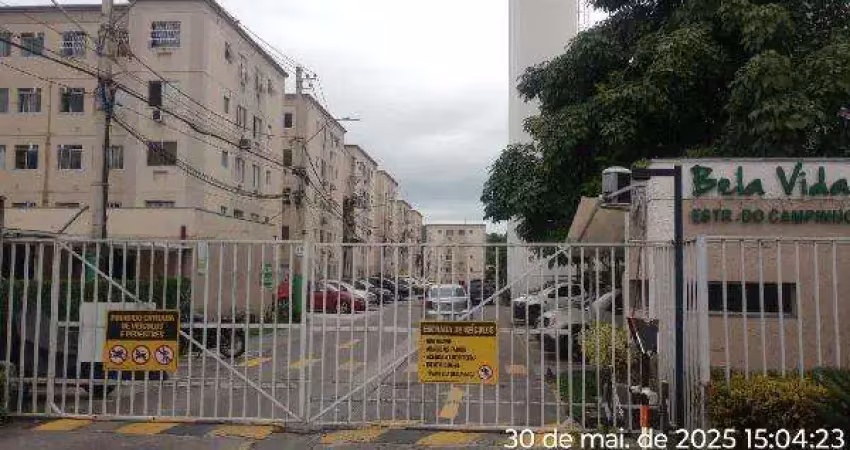 Oportunidade única em rio de janeiro - rj | tipo: apartamento | negociação: leilão  | situação: imóvel