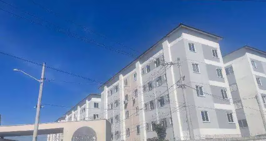 Oportunidade única em rio de janeiro - rj | tipo: apartamento | negociação: leilão  | situação: imóvel
