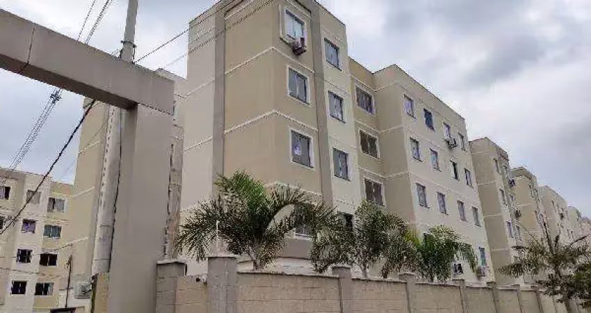 Oportunidade única em rio de janeiro - rj | tipo: apartamento | negociação: leilão  | situação: imóvel