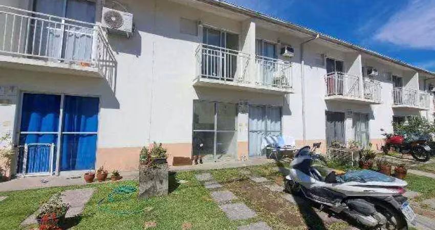Oportunidade única em mage - rj | tipo: casa | negociação: leilão  | situação: imóvel