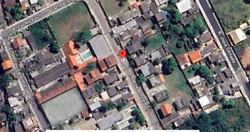 Oportunidade única em sao goncalo - rj | tipo: casa | negociação: leilão  | situação: imóvel