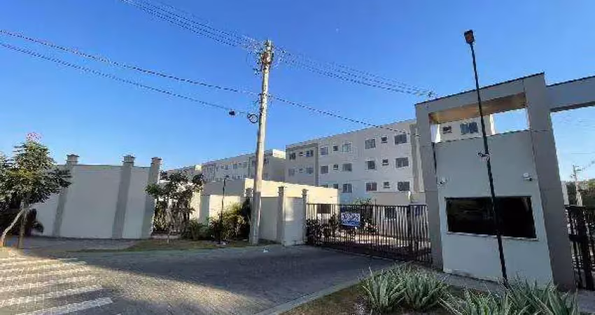 Oportunidade única em ribeirao preto - sp | tipo: apartamento | negociação: leilão  | situação: imóvel