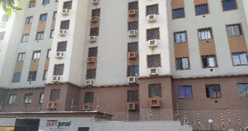 Oportunidade única em ribeirao preto - sp | tipo: apartamento | negociação: leilão  | situação: imóvel