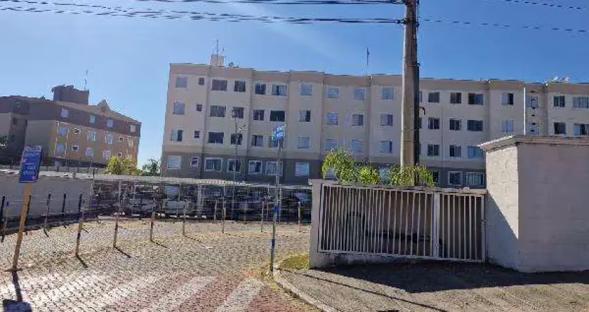 Oportunidade única em votorantim - sp | tipo: apartamento | negociação: leilão  | situação: imóvel