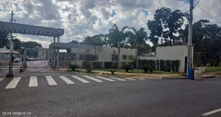 Oportunidade única em ribeirao preto - sp | tipo: apartamento | negociação: leilão  | situação: imóvel