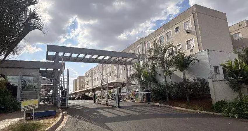 Oportunidade única em ribeirao preto - sp | tipo: apartamento | negociação: leilão  | situação: imóvel