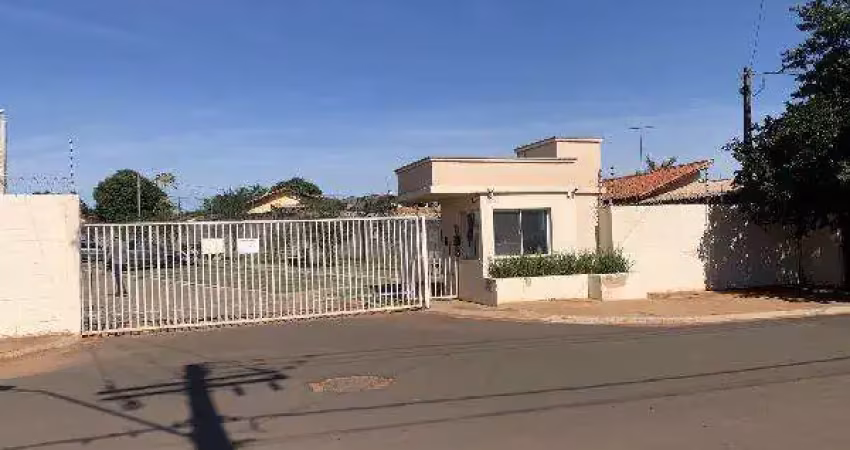 Oportunidade única em araraquara - sp | tipo: apartamento | negociação: leilão  | situação: imóvel