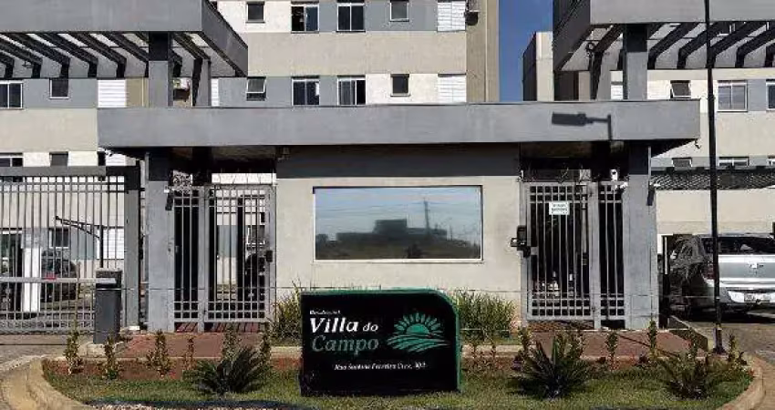 Oportunidade única em sao jose do rio preto - sp | tipo: apartamento | negociação: leilão  | situação: imóvel